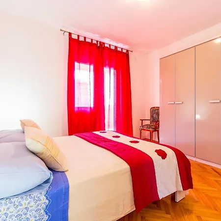 Apartamento In Croatia Near The Coast *